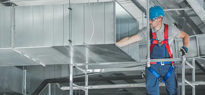 Our Dryer Fire Safety Service Services in Hicksville, NY