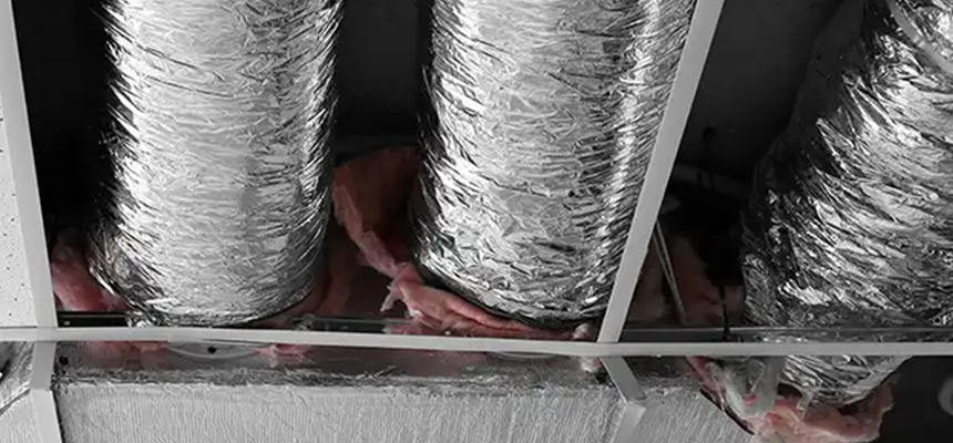 Scalable Commercial Multi‑Unit Dryer Vent Camera Inspection in Hicksville, NY