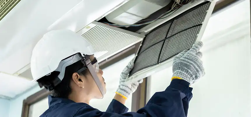 Our Lint Trap Cleaning Service Services in Hicksville, NY