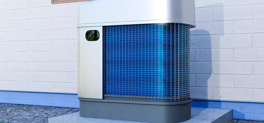 Our UV Light Air Purification for Ducts Services in Hicksville, NY