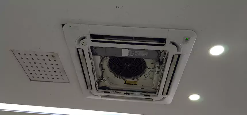 Our Wall Vent Cleaning Service Services in Hicksville, NY