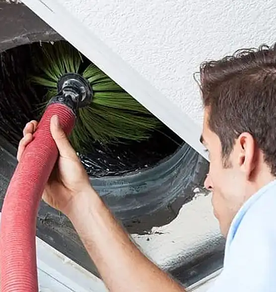 Professional Dryer Fire Safety Service in Hicksville, NY