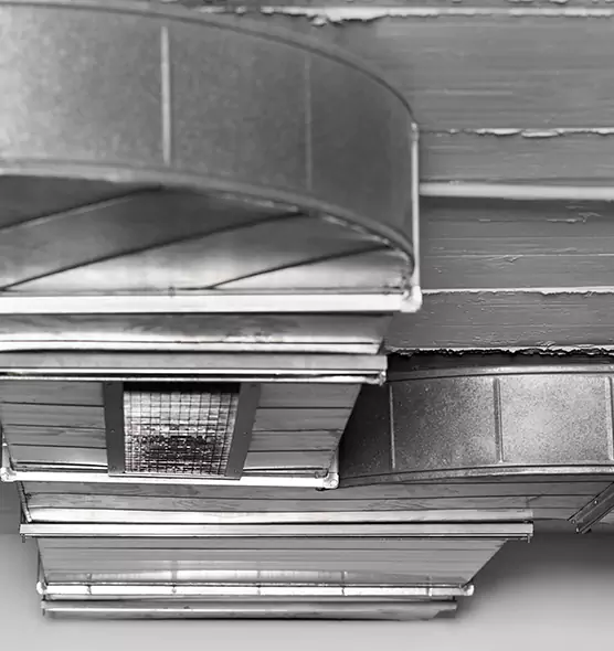 Expert Dryer Vent Replacement in Hicksville, NY