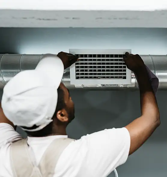 About Emergency Dryer Vent Repair in Hicksville, NY