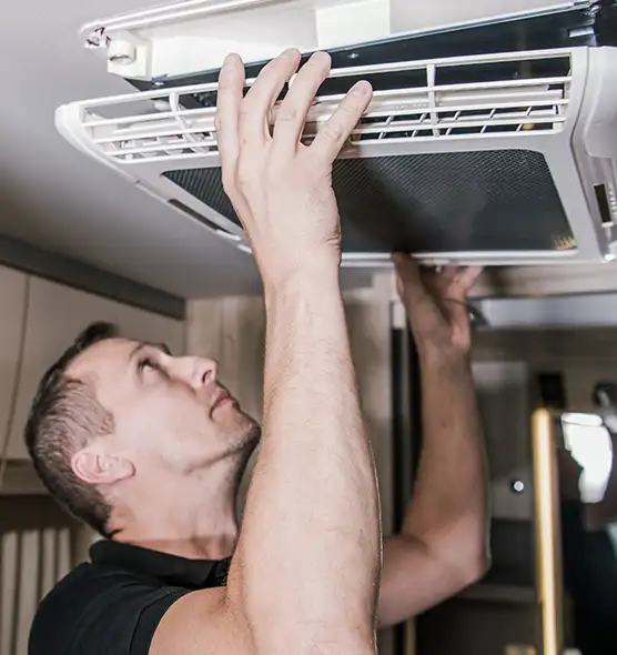  Professional Licensed And Insured Cleaners in Hicksville, NY