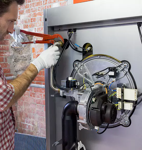 Advanced Repair Dryer Vent Hose in Hicksville, NY