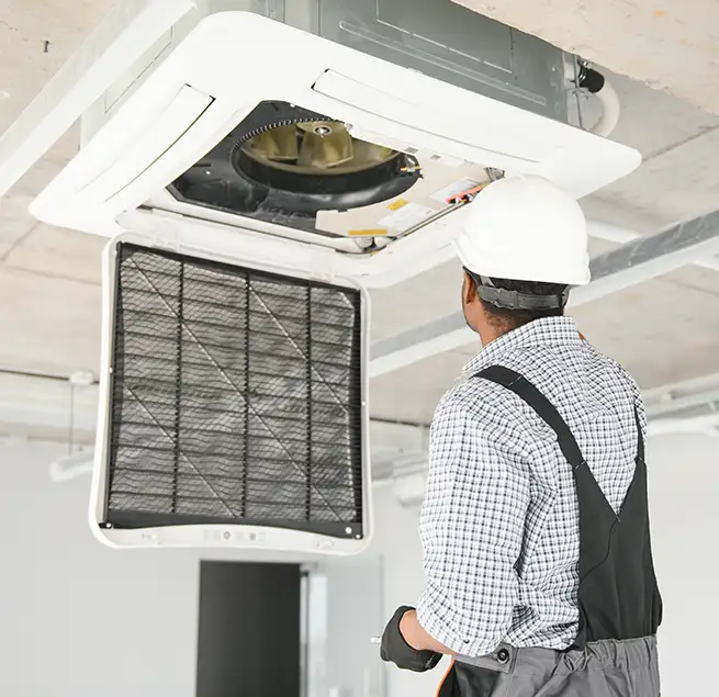 Why Homeowners & Businesses Trust Us in Hicksville, NY?