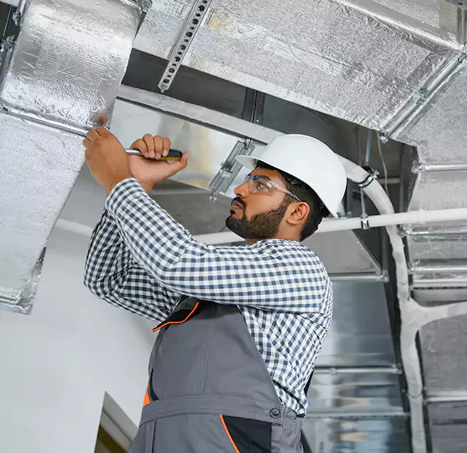 Why Homeowners & Businesses Trust Us Hicksville, NY