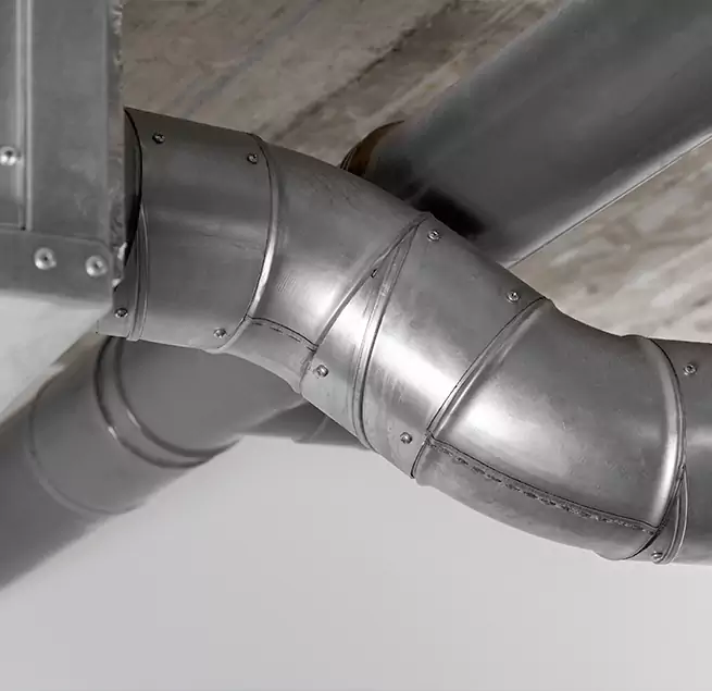 Why Homeowners & Businesses Trust Us in Hicksville, NY?