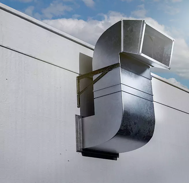 Why Homeowners & Businesses Trust Us in Hicksville, NY?