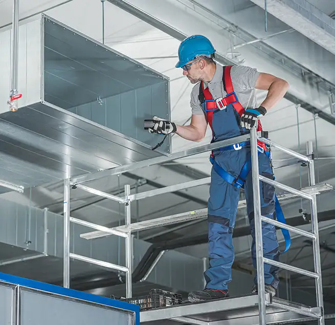 Why Homeowners & Businesses Trust Us in Hicksville, NY?