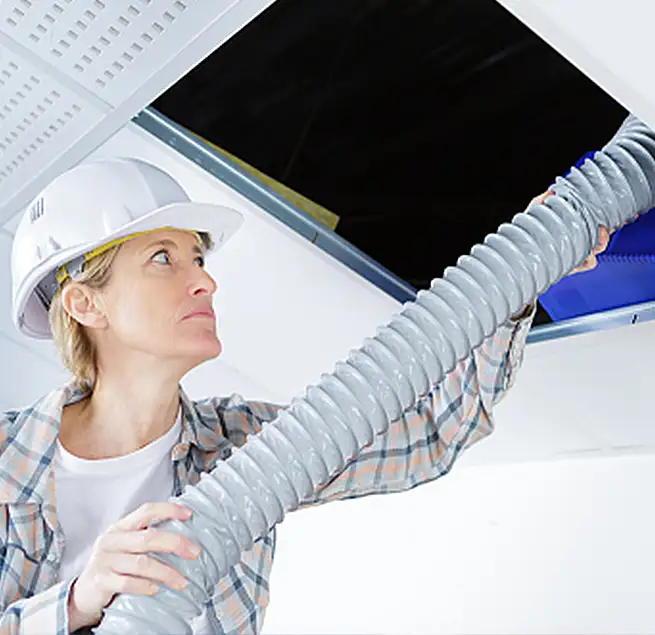 Why Homeowners & Businesses Trust Us Hicksville, NY