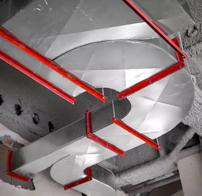 Why Homeowners & Businesses Trust Us in Hicksville, NY?