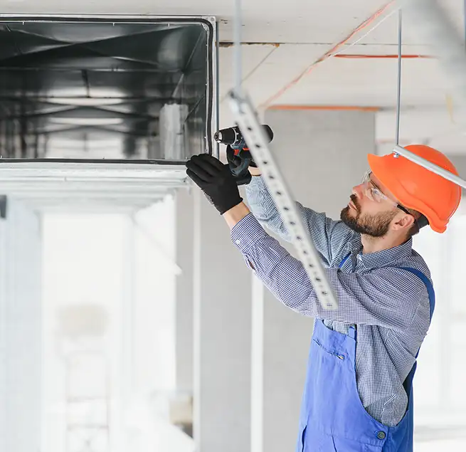 Why Homeowners & Businesses Trust Us in Hicksville, NY?