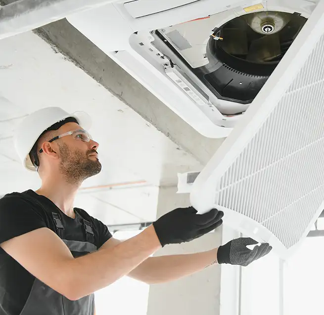 Why Homeowners & Businesses Trust Us in Hicksville, NY?