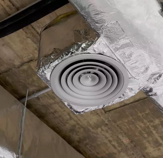 Why Homeowners & Businesses Trust Us in Hicksville, NY