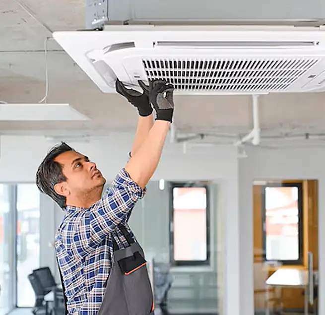 Why Homeowners & Businesses Trust Us in Hicksville, NY?