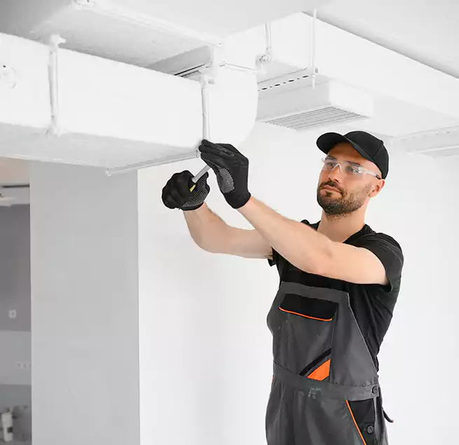 Why Homeowners & Businesses Trust Us in Hicksville, NY?