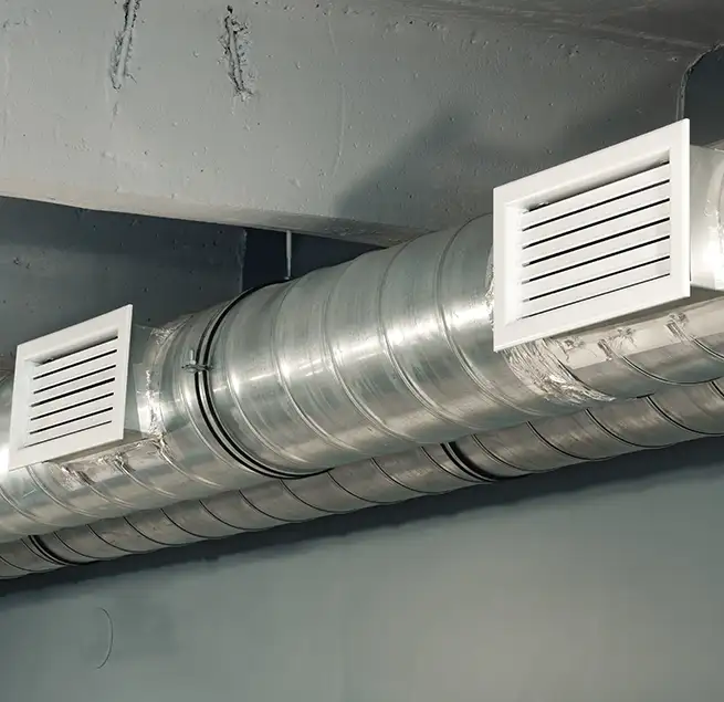 Why Homeowners Businesses Trust Us in Hicksville, NY