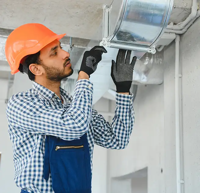 Why Homeowners & Businesses Trust Us in Hicksville, NY?