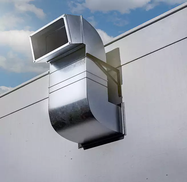 Why Homeowners & Businesses Trust Us in Hicksville, NY