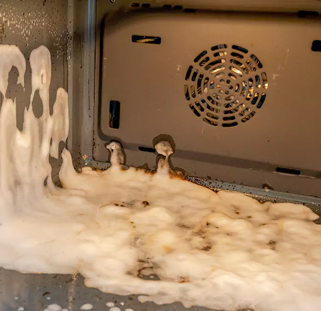 Why Homeowners & Businesses Trust Us in Hicksville, NY?