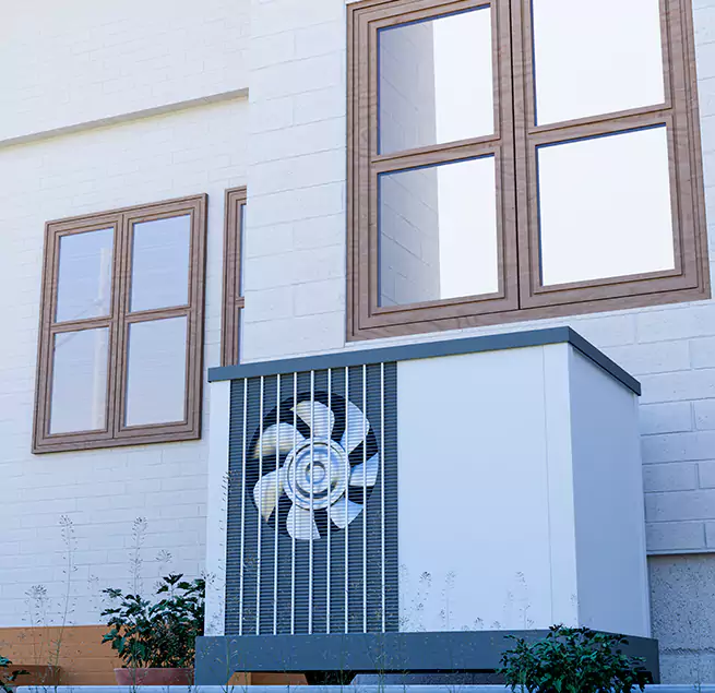 Why Homeowners & Businesses Trust Us Hicksville, NY?