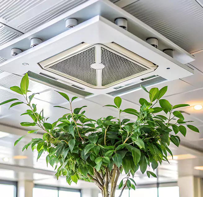 Why Homeowners & Businesses Trust Us in Hicksville, NY