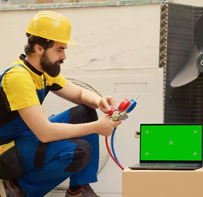 Why Homeowners & Businesses Trust Us in Hicksville, NY?