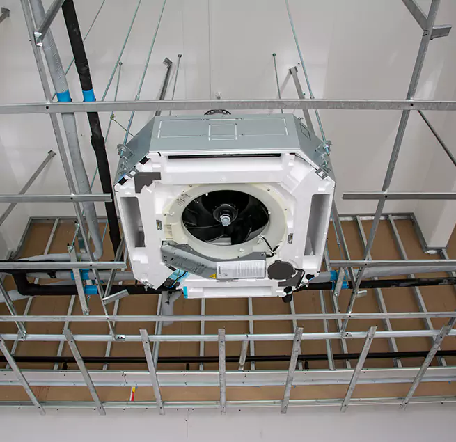 Why Homeowners & Businesses Trust Us in Hicksville, NY?