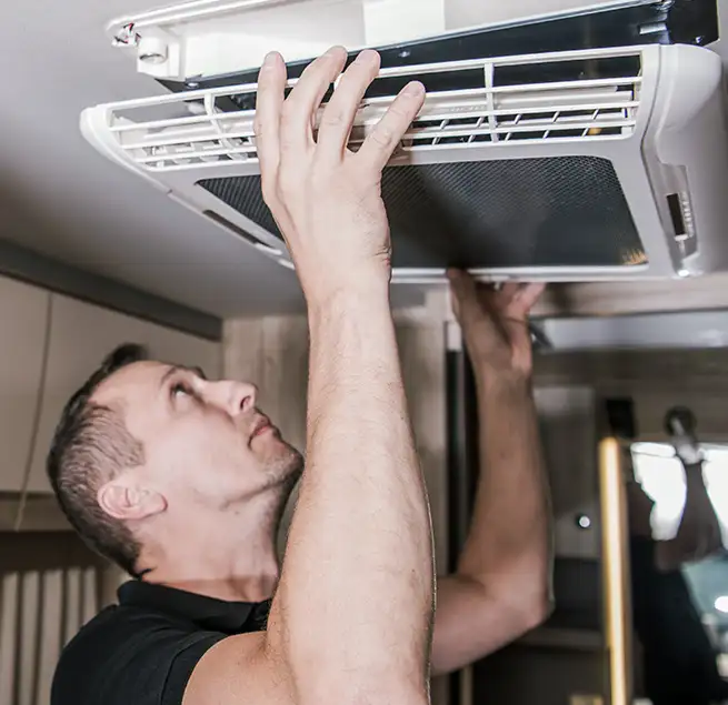 Why Homeowners & Businesses Trust Us Hicksville, NY