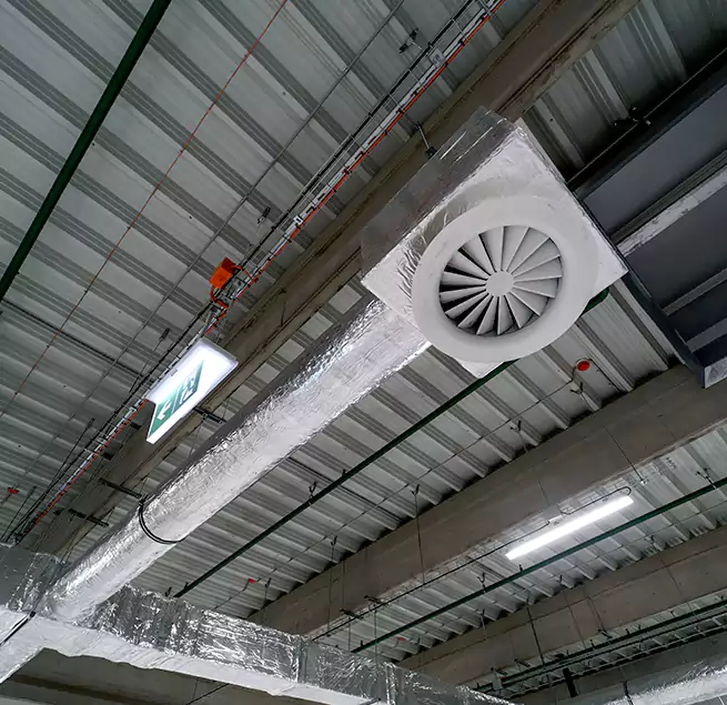 Why Homeowners & Businesses Trust Us in Hicksville, NY?