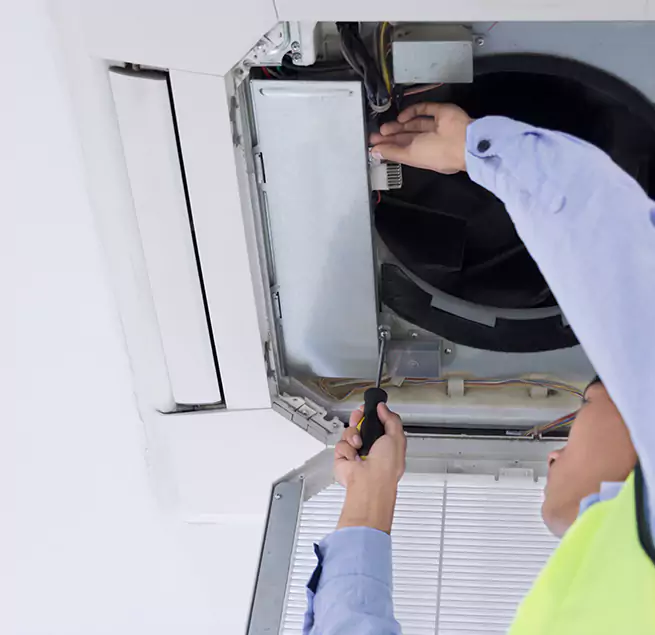 Why Homeowners Businesses Trust Us Hicksville, NY