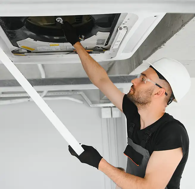 Why Homeowners & Businesses Trust Us in Hicksville, NY?