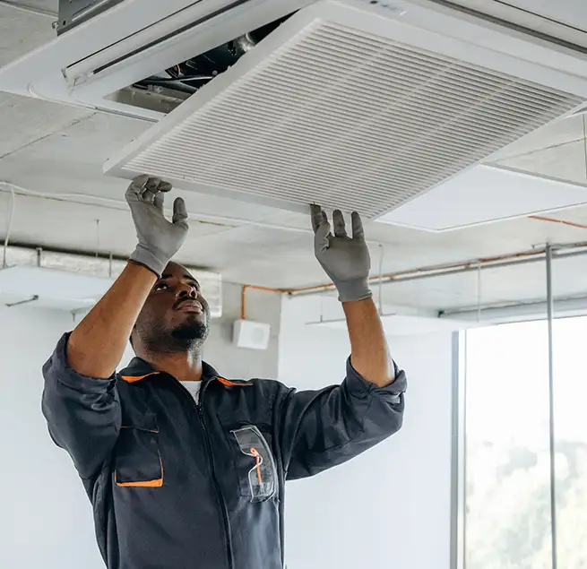 Why Homeowners & Businesses Trust Us in Hicksville, NY?