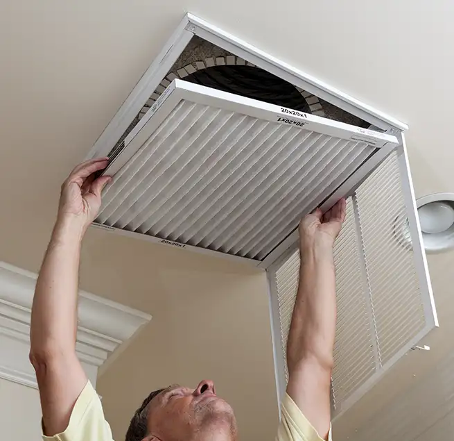 Why Homeowners & Businesses Trust Us in Hicksville, NY?