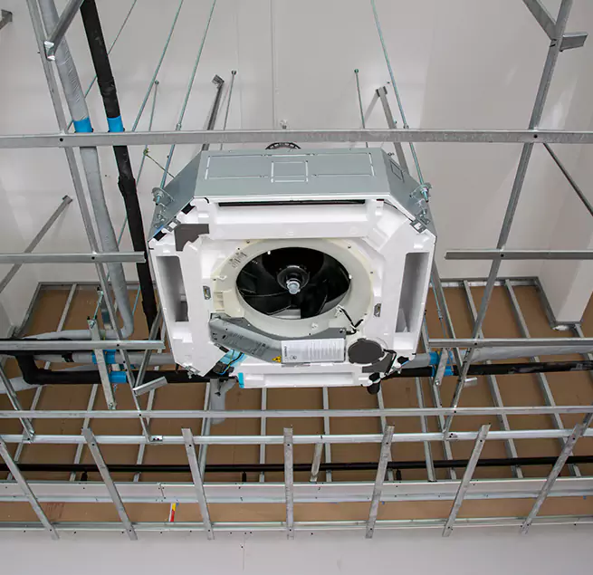 Why Homeowners & Businesses Trust Us Hicksville, NY?