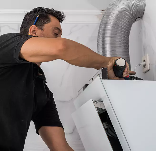 Why Homeowners Businesses Trust Us Hicksville, NY