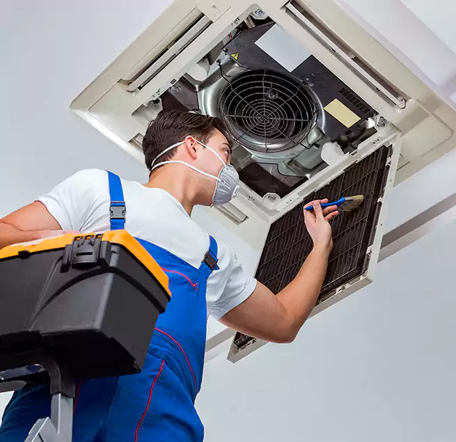 Why Homeowners & Businesses Trust Us in Hicksville, NY?