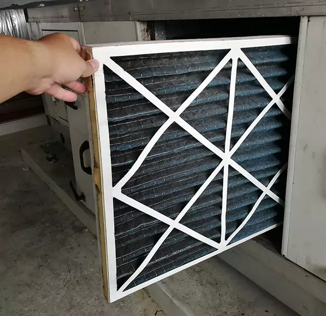 Why Homeowners & Businesses Trust Us Hicksville, NY?