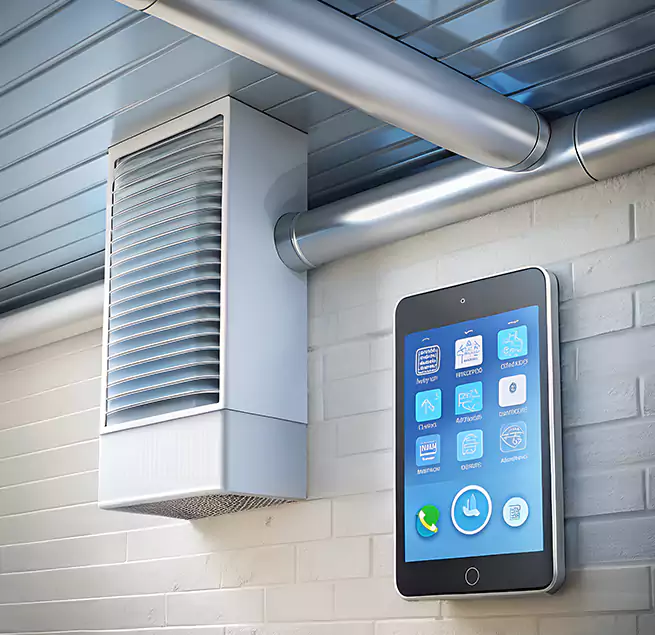 Why Homeowners & Businesses Trust Us in Hicksville, NY